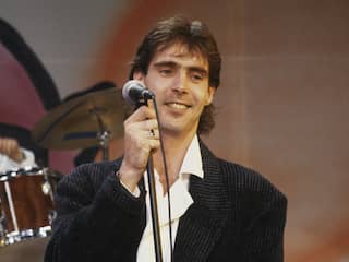 Hans de Booij