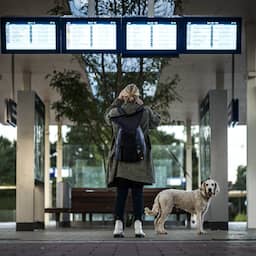 Vakbonden dreigen met stakingen in streekvervoer vanwege uitblijven cao