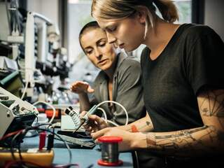 Ministerie vergeet onderzoek op te starten: stagediscriminatie duurt voort