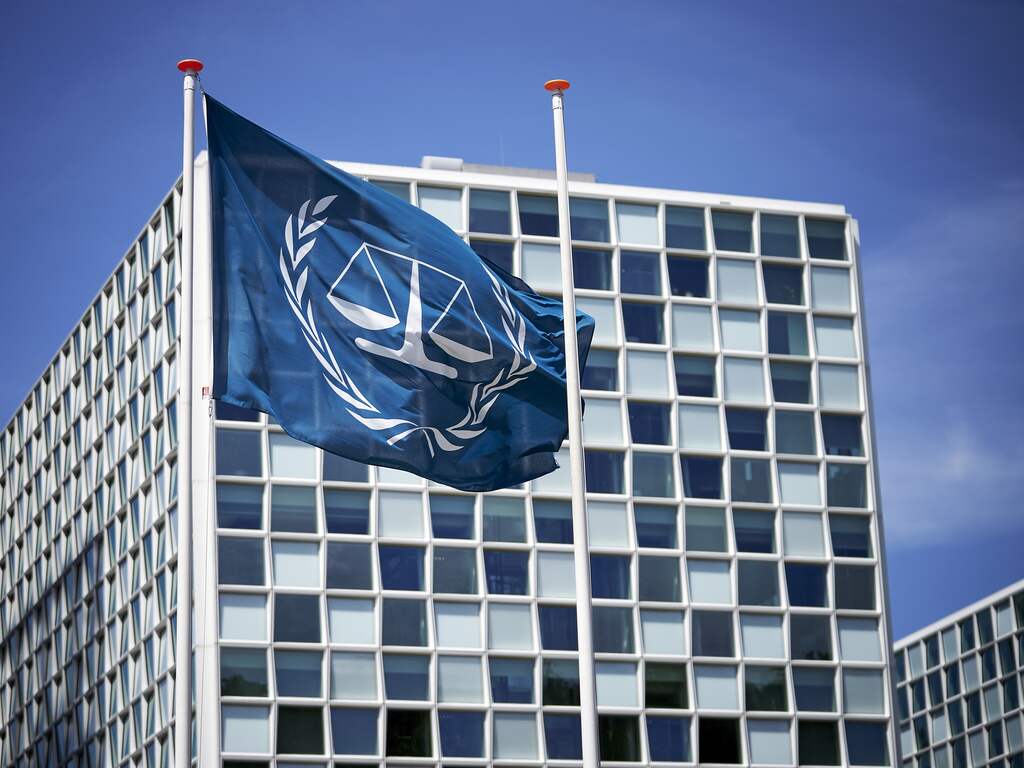 Tribunaal voor oorlogsmisdaden in Oekraïne 'ligt nu niet voor de hand'