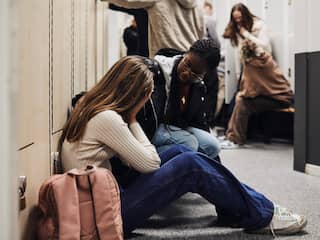 Programma tegen 'eindeloos emoties herkauwen' wordt ook op basisschool getest