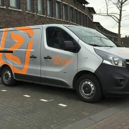 Ziggo verliest ondanks uitzendrechten Champions League opnieuw veel klanten