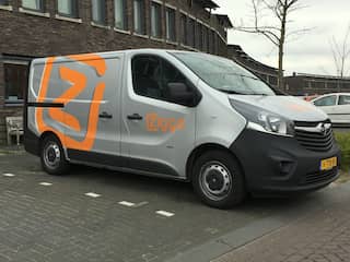 Ziggo ziet opnieuw ruim 40.000 klanten vertrekken