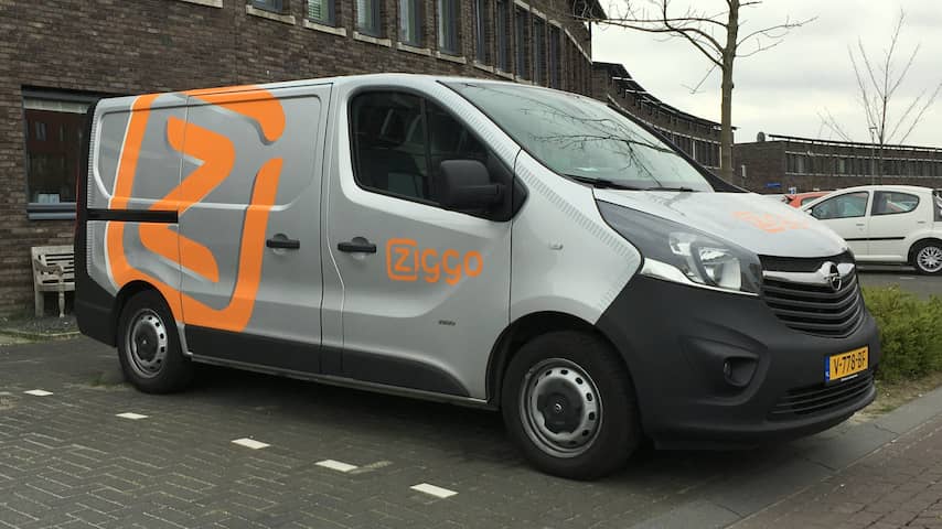 Klimaatdoelen binnen handbereik dankzij systemen Klimaatdoelen binnen handbereik dankzij systemen