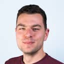 Maurice Hettfleisch von Ehrenhelm