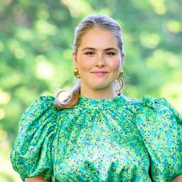 NU+ | Wordt Amalia anders behandeld dan medestudenten en wie beoordeelt de tentamens?