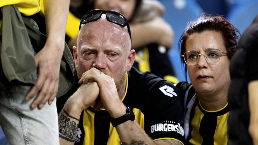 vitesse-verliest-zaak-bij-knvb-om-profli