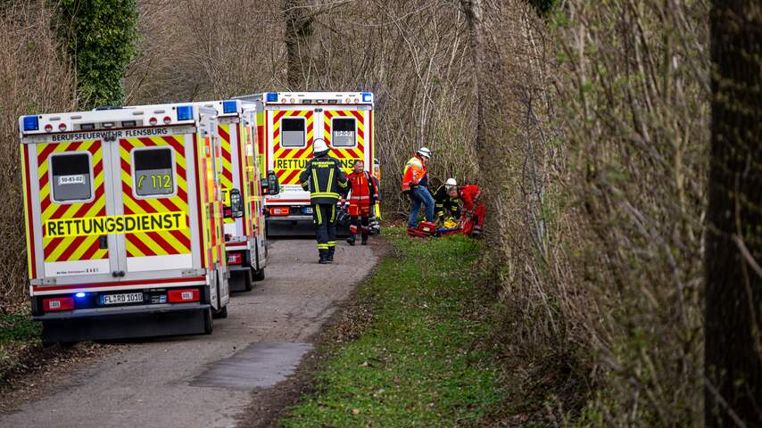 drie-doden-door-omvallende-boom-in-duits-bos-bij-zoektocht-paaseieren.jpg