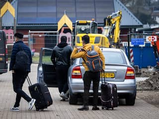 Statushouders moeten voortaan zo snel mogelijk aan de slag kunnen