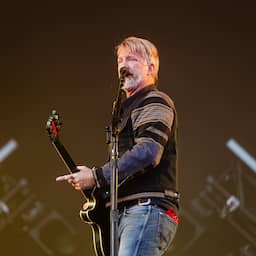 Queens of the Stone Age komt voor concert naar Carré