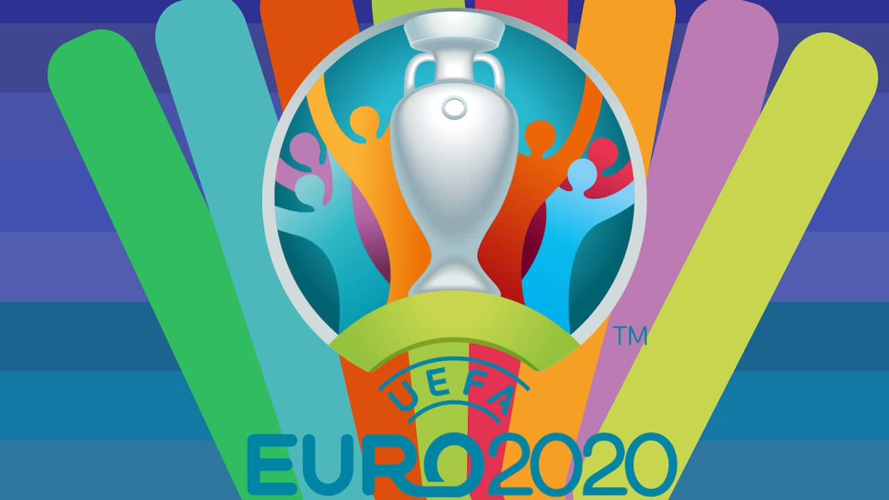 Löw: 'Degradatie bij Nations League zou niet einde van de wereld zijn