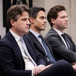 Rekeningrijden en afbouw hypotheekrenteaftrek: dit willen D66 en CDA