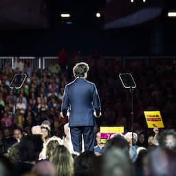 Klaver vindt dat PRO zich in EU bij sociaaldemocraten moet aansluiten