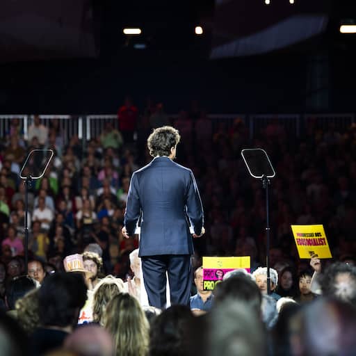 Klaver vindt dat PRO zich in EU bij sociaaldemocraten moet aansluiten