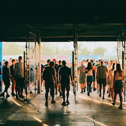 Hackers claimen diefstal gegevens van half miljard Ticketmaster-klanten