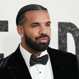 Rechter vindt uitlatingen Lamar over Drake als ‘gecertificeerde pedofiel’ kunnen