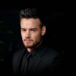 Drie aanklachten en nieuwe details: dit weten we tot nu toe over de dood van Liam Payne