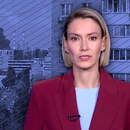 Explainer | Zo wordt in Rusland gereageerd op zware droneaanval op Moskou