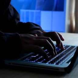Gegevens van 100.000 Nederlanders gevonden in datasets van cybercriminelen