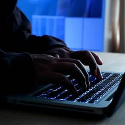 Image for Microsoft gaat meer bugs in Windows patchen omdat AI er meer vindt