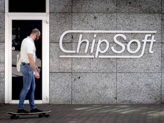 Gehackte softwareleverancier in onderhandeling met cybercriminelen