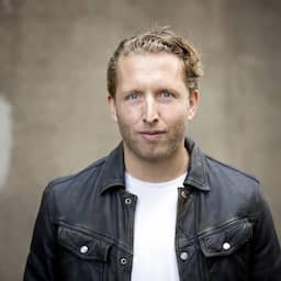 Peter Pannekoek first guest of final season of Zomergasten
