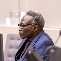 Voor het eerst Soedanees kopstuk veroordeeld voor oorlogsmisdaden in Darfur