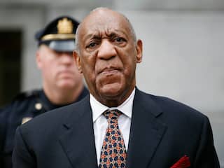 Bill Cosby is een vrij man: vijf vragen over de beslissing van de rechter