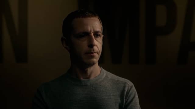 Mark Zuckerberg keert terug in filmtrailer The Social Reckoning