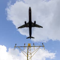 Drones bereiken opnieuw Moskou en leggen vliegverkeer door heel Rusland plat
