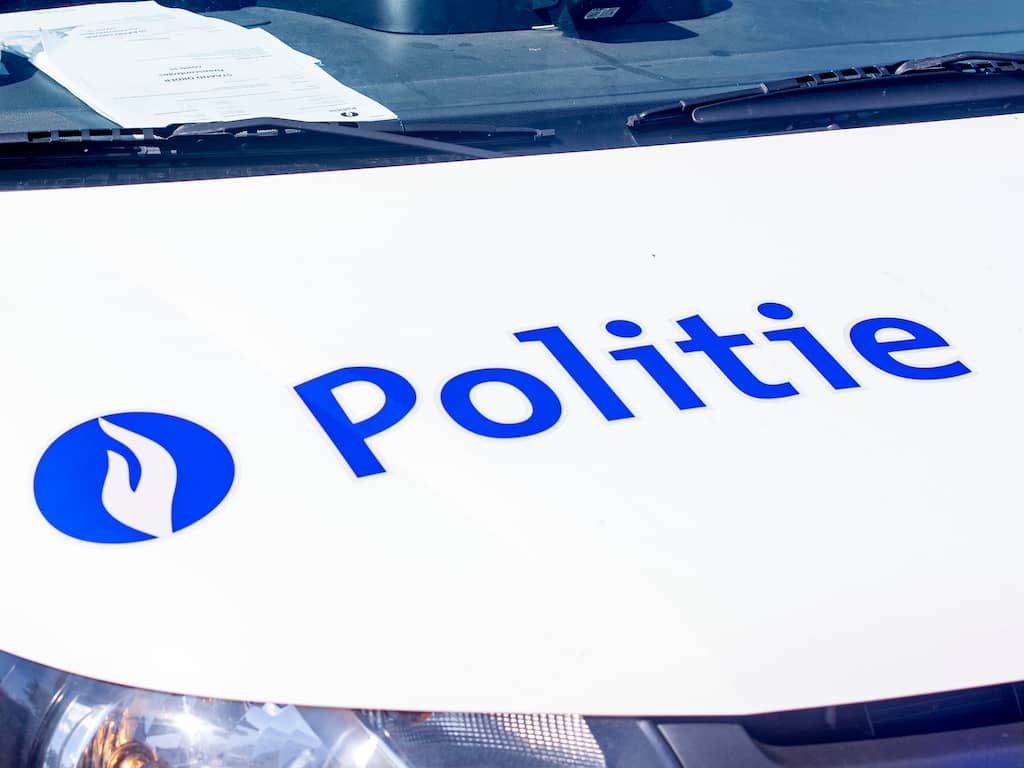 Politie zoekt naar vierde verdachte bedreiging Belgische minister