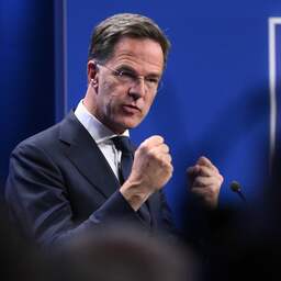 Live NAVO-top | Rutte trapt top in Den Haag af met toespraak