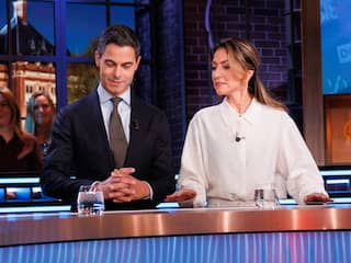 Qozoq veb-kamera jinsiy aloqa