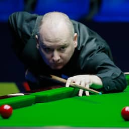 Snookerkampioen Dott schuldig bevonden aan seksueel misbruik van kinderen
