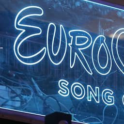 Eurovisie Songfestival Live Tour voor onbepaalde tijd uitgesteld
