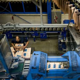 Subscribers may not receive newspaper due to technical issues at FD printing plant