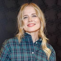 Ilse DeLange viral op TikTok met So Incredible: 'Ik snap er niets van'