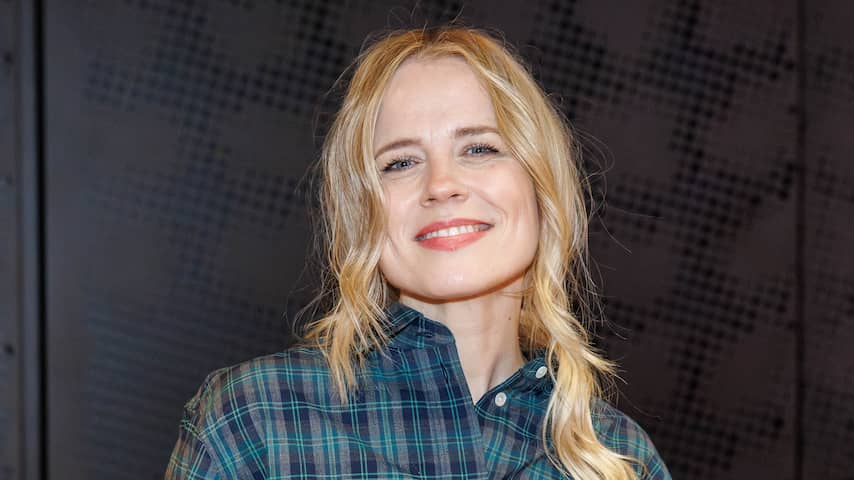 Foto bij Ilse DeLange viral op TikTok met So Incredible: 'Ik snap er niets van'