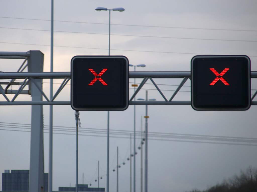 Pool negeert rood kruis bij Zwolle en blijkt nog tien jaar de cel in te moeten