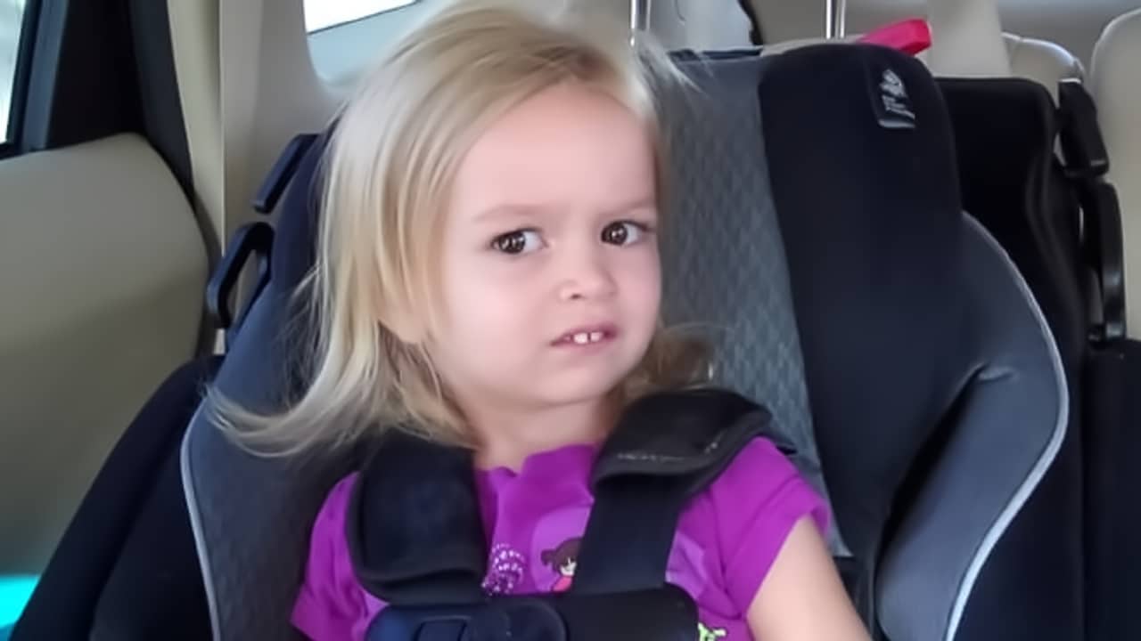 side-eyeing-chloe.jpg