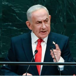 Netanyahu stelt onderzoek in naar klokkenluiders die verhaal deden in Gazadocu