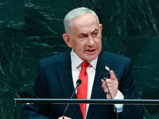 Netanyahu stelt onderzoek in naar klokkenluiders die verhaal deden in Gazadocu