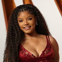 Halle Bailey brengt op 24 oktober haar eerste soloalbum uit