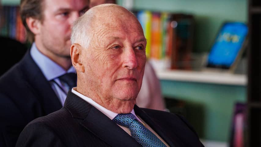 toestand-noorse-koning-harald-89-dit-weekend-verslechterd-in-ziekenhuis.jpg