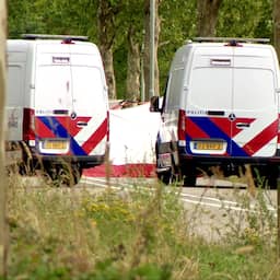 Drie mensen omgekomen bij zwaar verkeersongeval in Geleen