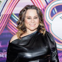 Trijntje Oosterhuis brengt in het najaar eerbetoon aan Stevie Wonder in theater