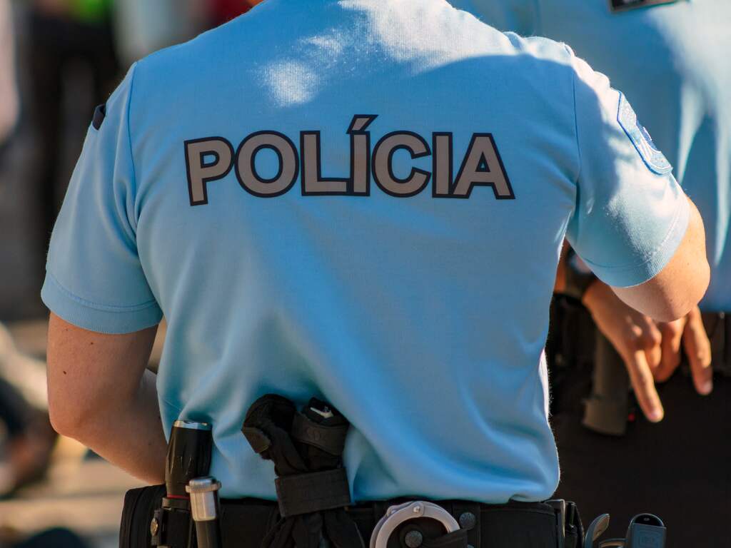 Tantramasseur die na veroordeling naar buitenland vluchtte opgepakt in Portugal