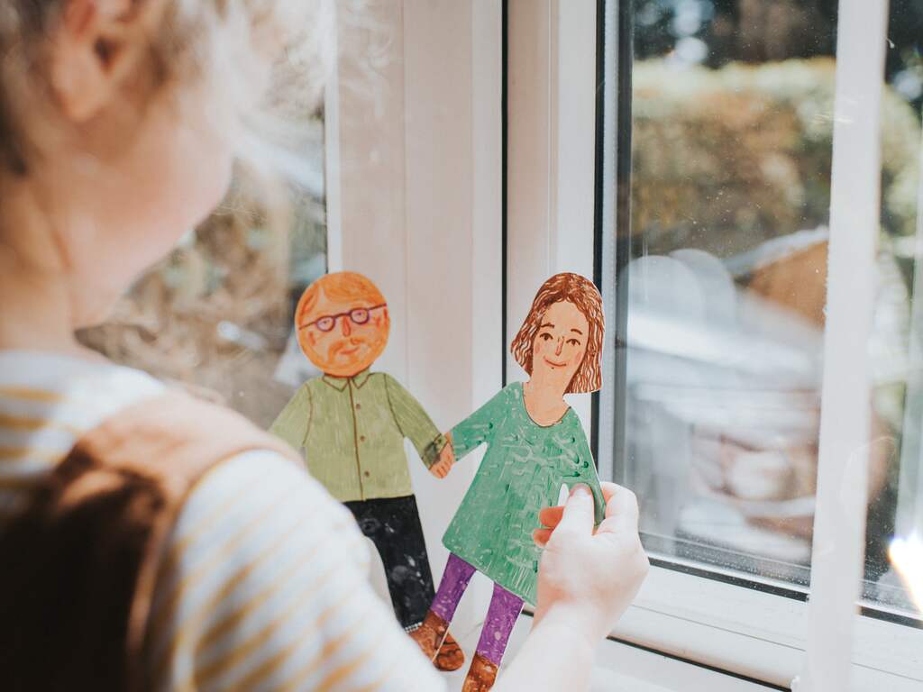 Pleegouders over waarom zij stopten met pleegzorg: 'Liefde is niet genoeg'