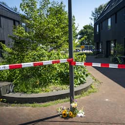 Verdachte (15) van moord op ouders in Meerstad handelde alleen, geen link met COM-groep