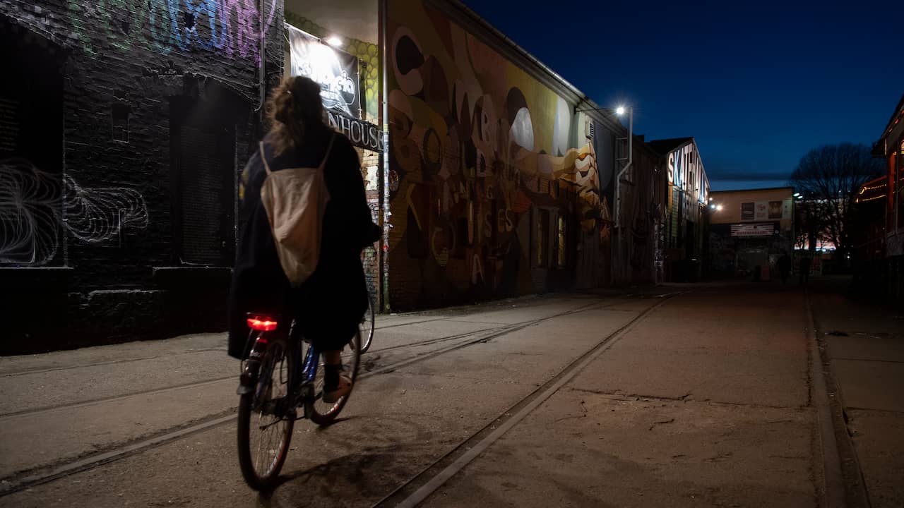 Man (26) krijgt tien jaar cel voor verkrachtingen in Groningen en Assen